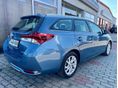 TOYOTA AURIS 2018/4 - 6