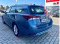 TOYOTA AURIS 2018/4 - 7