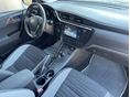 TOYOTA AURIS 2018/4 - 8