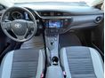TOYOTA AURIS 2018/4 - 9