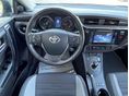 TOYOTA AURIS 2018/4 - 10