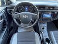 TOYOTA AURIS 2018/4 - 11