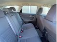 TOYOTA AURIS 2018/4 - 12