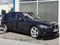 BMW 320 2015/2 - 1