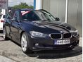 BMW 320 2015/2 - 2