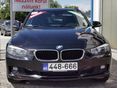 BMW 320 2015/2 - 3