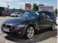 BMW 320 2015/2 - 4
