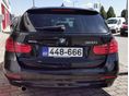 BMW 320 2015/2 - 5