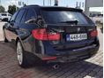 BMW 320 2015/2 - 6