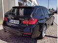 BMW 320 2015/2 - 7