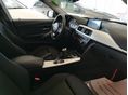 BMW 320 2015/2 - 8