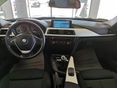 BMW 320 2015/2 - 9