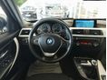 BMW 320 2015/2 - 10