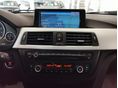 BMW 320 2015/2 - 11