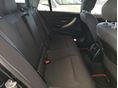 BMW 320 2015/2 - 12