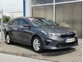 KIA CEE'D 2019/4 - 1