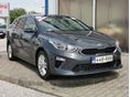 KIA CEE'D 2019/4 - 2