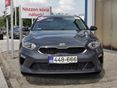 KIA CEE'D 2019/4 - 3