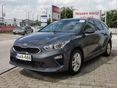 KIA CEE'D 2019/4 - 4