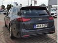 KIA CEE'D 2019/4 - 5