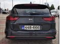 KIA CEE'D 2019/4 - 6