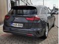 KIA CEE'D 2019/4 - 7