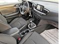 KIA CEE'D 2019/4 - 8