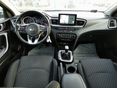KIA CEE'D 2019/4 - 9