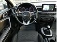 KIA CEE'D 2019/4 - 10