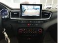 KIA CEE'D 2019/4 - 11