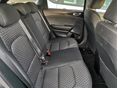 KIA CEE'D 2019/4 - 12