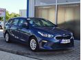 KIA CEE'D 2020/4 - 1