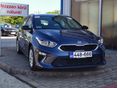 KIA CEE'D 2020/4 - 2