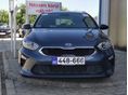 KIA CEE'D 2020/4 - 3