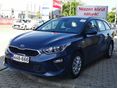 KIA CEE'D 2020/4 - 4