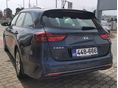 KIA CEE'D 2020/4 - 5