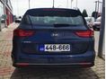KIA CEE'D 2020/4 - 6