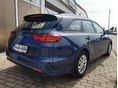 KIA CEE'D 2020/4 - 7