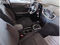 KIA CEE'D 2020/4 - 8