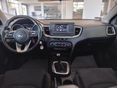 KIA CEE'D 2020/4 - 9