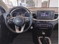 KIA CEE'D 2020/4 - 10