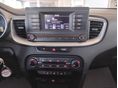 KIA CEE'D 2020/4 - 11
