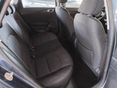 KIA CEE'D 2020/4 - 12