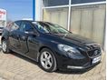 VOLVO V40 2015/4 - 1