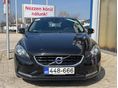 VOLVO V40 2015/4 - 2