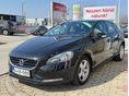VOLVO V40 2015/4 - 3