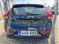 VOLVO V40 2015/4 - 4