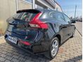 VOLVO V40 2015/4 - 5