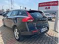 VOLVO V40 2015/4 - 6