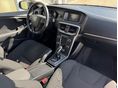 VOLVO V40 2015/4 - 7